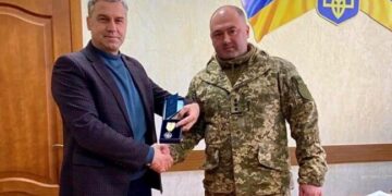 Раптова щедрість: сільрада Нерубайського на Одещині відремонтує офіс ДБР в Миколаєві – Новини Одеської області