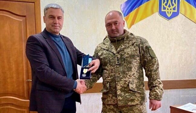 Раптова щедрість: сільрада Нерубайського на Одещині відремонтує офіс ДБР в Миколаєві – Новини Одеської області