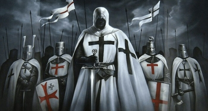 Релігійний чинник на війні: ідея, самопожертва, мотивація