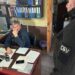 СБУ затримала інспектора Одеської митниці за підозрою у вимаганні хабарів