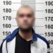 Шепетівчанин пограбував перехожого прямо у дворі будинку —Хмельнитчина