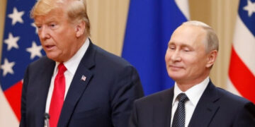 Що чекати від рудого Доні?