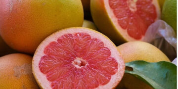 Щоб уникнути побічних ефектів. З якими ліками не можна поєднувати грейпфрут