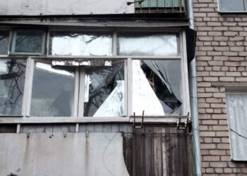 Скільки запоріжців отримали від держави гроші на ремонт пошкодженого внаслідок ворожих обстрілів житла – програма єВідновлення | Новости Запорожья