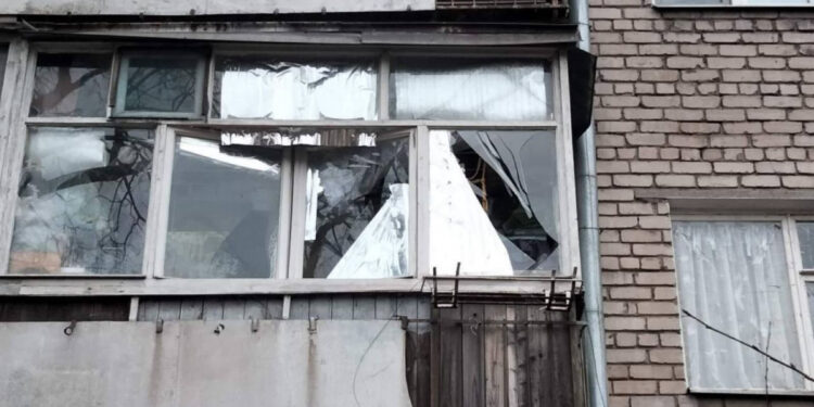 Скільки запоріжців отримали від держави гроші на ремонт пошкодженого внаслідок ворожих обстрілів житла – програма єВідновлення | Новости Запорожья