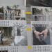 Спецпогашення особливих марок у Запоріжжі – до річниці війни Укрпошта випустила новий товар  | Новости Запорожья