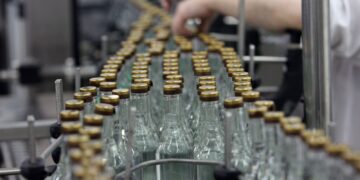 Спиртзавод хочуть збудувати на Полтавщині – ПОЛТАВА СЬОГОДНІ