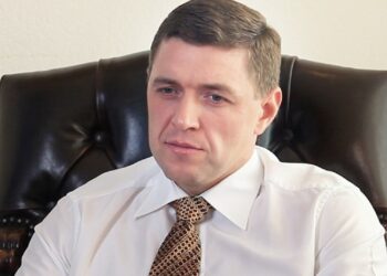 Справа “Краяна”: суд призначив до розгляду обвинувачення щодо трьох ексдепутатів