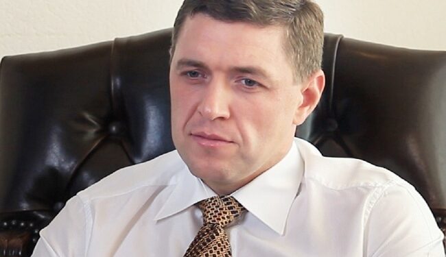 Справа “Краяна”: суд призначив до розгляду обвинувачення щодо трьох ексдепутатів