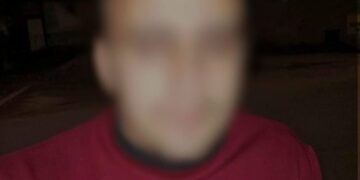 Суд виніс вирок чоловіку, якого спіймали в комендантську годину з пакунком наркотиків —Хмельнитчина