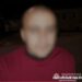 Суд виніс вирок чоловіку, якого спіймали в комендантську годину з пакунком наркотиків —Хмельнитчина