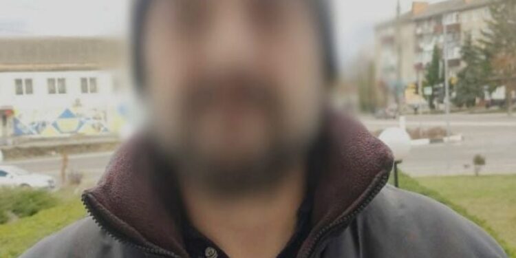 Суд виніс вирок злодію, що виніс з гіпермаркету водонагрівач та віскі —Хмельнитчина