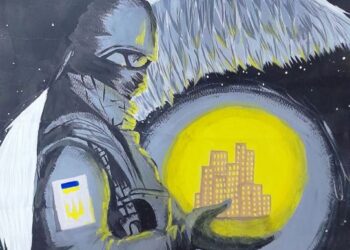 Талановиті черкащанки отримали дипломи Українського державного центру позашкільної освіти — Новости Черкасс