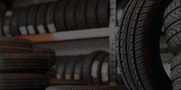 Топ-5 порад по зберіганню шин для водіїв Дніпра |  |