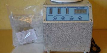 У деяких дитсадках Звенигородки відкриють соляні кімнати