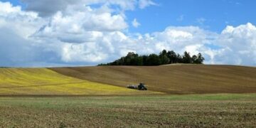У кількох росіян відібрали у державну власність землі на Черкащині