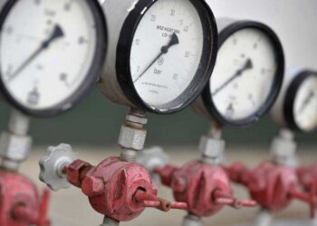 У Кропивницькому відновили теплопостачання центральної частини міста |  – Новини Кропивницького і Кіровоградщини