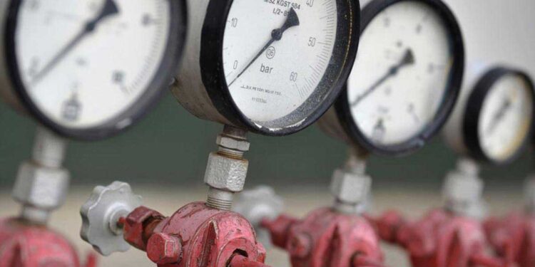 У Кропивницькому відновили теплопостачання центральної частини міста |  – Новини Кропивницького і Кіровоградщини