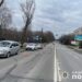 У лікарні двоє підлітків, як потрапили під авто у Тернополі