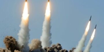 У Львівській області в результаті ранкової атаки є приліт