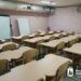 У Миколаєві відремонтували ще одне укриття у школі » Миколаївський Оглядач