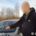 У Нетішині поліцейські виявили “обкуреного” водія та ще й зі згортком канабісу —Хмельнитчина