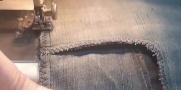 У рівненській 12-й школі на уроках трудового навчання діти виготовляють окопні свічки