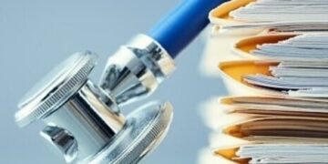 У Смілі чоловік через один із месенжерів замовив фейкові документи, щоб отримати групу інвалідності