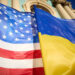 У столиці США відбувся третій щорічний Український тиждень: подію відвідала народна депутатка – Оксана Савчук