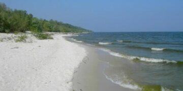 У власність держави повернуто землі природно-заповідного фонду у Черкаському районі