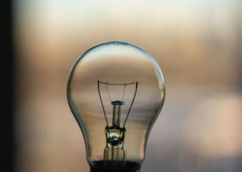 У Запоріжжі 2 лютого не буде світла – за якими адресами  | Новости Запорожья