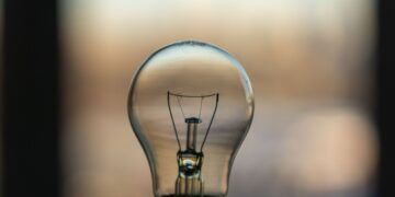 У Запоріжжі 2 лютого не буде світла – за якими адресами  | Новости Запорожья