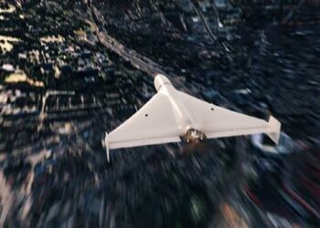 У Запорізькій області збили шість російських БпЛА – подробиці від Повітряних сил | Новости Запорожья