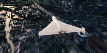 У Запорізькій області збили шість російських БпЛА – подробиці від Повітряних сил | Новости Запорожья