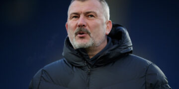 Українська Прем’єр-Ліга вітаю Юрія Березу з Днем Народження