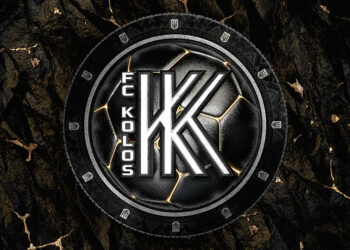 Українська Прем’єр-Ліга вітає “Колос” із днем заснування!