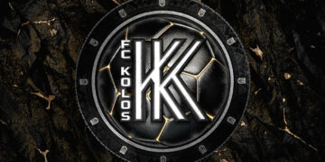 Українська Прем’єр-Ліга вітає “Колос” із днем заснування!