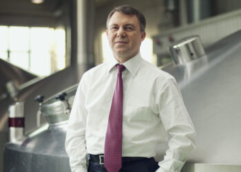 Українська Прем’єр-Ліга вітає Олександра Слободяна з Днем народження!