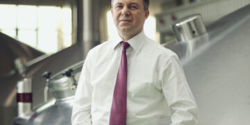 Українська Прем’єр-Ліга вітає Олександра Слободяна з Днем народження!