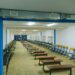 Укриття у школах Полтави відремонтують – ПОЛТАВА СЬОГОДНІ
