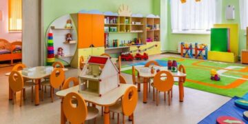 Укриття за 27 мільйонів: під Одесою повторно провели раніше скасований тендер – Новини Одеської області