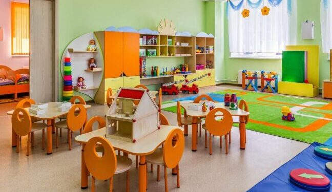 Укриття за 27 мільйонів: під Одесою повторно провели раніше скасований тендер – Новини Одеської області