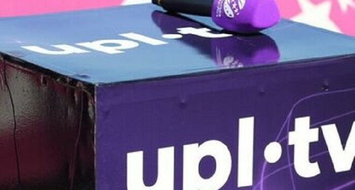 УПЛ готовится к официальному запуску телепула