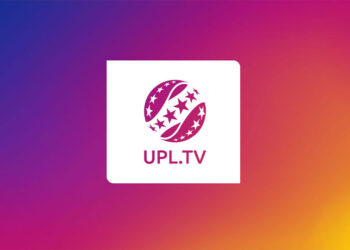 “UPL TV” почне мовлення 23 лютого