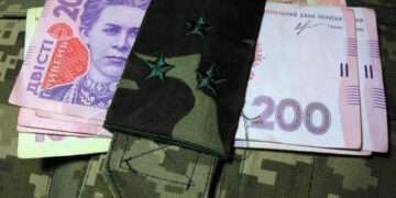 В Івано-Франківській громаді триває збір на дрони для едельвейсів