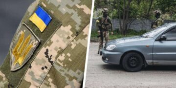 В Україні можуть з’явитися нові правила автомобілізації |  |
