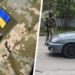 В Україні можуть з’явитися нові правила автомобілізації | |