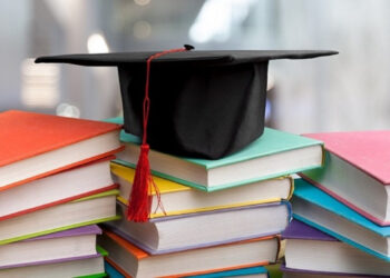 В Україні почали закривати слабкі навчальні заклади – подробиці | Новости Запорожья