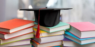 В Україні почали закривати слабкі навчальні заклади – подробиці | Новости Запорожья