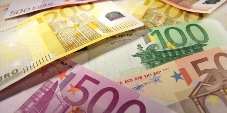 Великі компанії України стурбовані можливою затримкою оплат за купонами євробондів і за кредитами – Экономика